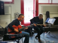 00Junker_Spencker_HannoverHochschule900