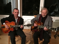 1Nieberle_Junker301217_900