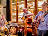 2020-02-07-Junker-Trio_ByGoetzWalter900