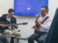 AlexJung_ManfredJunker_byAchimGünter