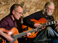 Duo_PeterEigenmann_Schaffhausen21012024