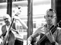 Jens-Loh_Manfred-Junker-by-Goetz-Walter