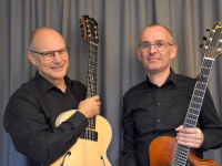 Junker_Solimine1_byRahelJunker