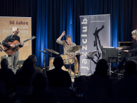 Manfred-Junker-Organ-Trio_ByUliTemplin