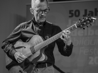 Manfred-Junker_ByUliTemplin