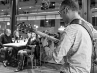 ManfredJunker2_FotoGoetzWalter900