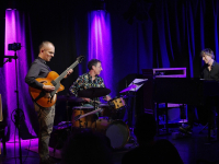 ManfredJunkerOrganTrio_900x600byGuentherHenrySchulze