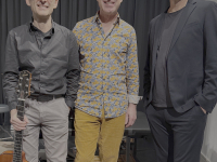 ManfredJunkerTrio_byDieterHorsch