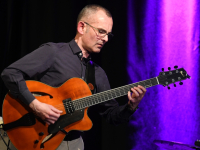 ManfredJunker_900x600byGuentherHenrySchulze