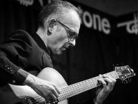 ManfredJunker_ByJacekBerezowski