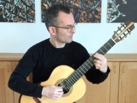 ManfredJunker_Langenbacher_Nylon