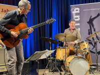 ManfredJunker_TonyRenoldByDieterHorsch