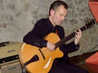 ManfredJunker_byPeterMorlok