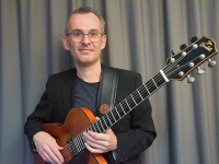 ManfredJunker_byRahelJunker900x600