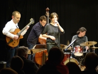 ManfredJunkersJourneyWithin1_ByHaraldNecker