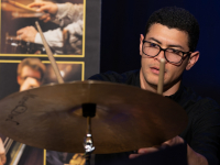 Manfred_Junker_Organ_Trio_NelsonBriceno_byWolfgangVolz