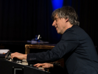 Manfred_Junker_Organ_Trio_ThomasBauserbyWolfgangVolz