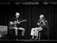 STOWELL-JUNKER_ByJacekBerezowski