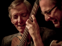 StowellJunker_Biberach06102017_byHelmutSchoenecker