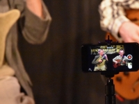 Stowell_Junker1_byLuzWeber