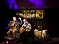 Stowell_Junker2_byLuzWeber