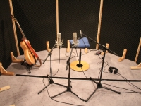 Studio07201510_2