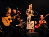 a-touch-of-swing_2-by-thierry-grobet