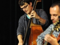 arne-huber_bystefanpostius