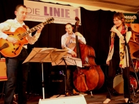 journeywithin2_muenchen21022014