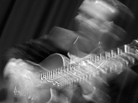 junker_el_bystefanmartig