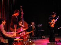 m-junker-cd-release-03-2010-k9-7