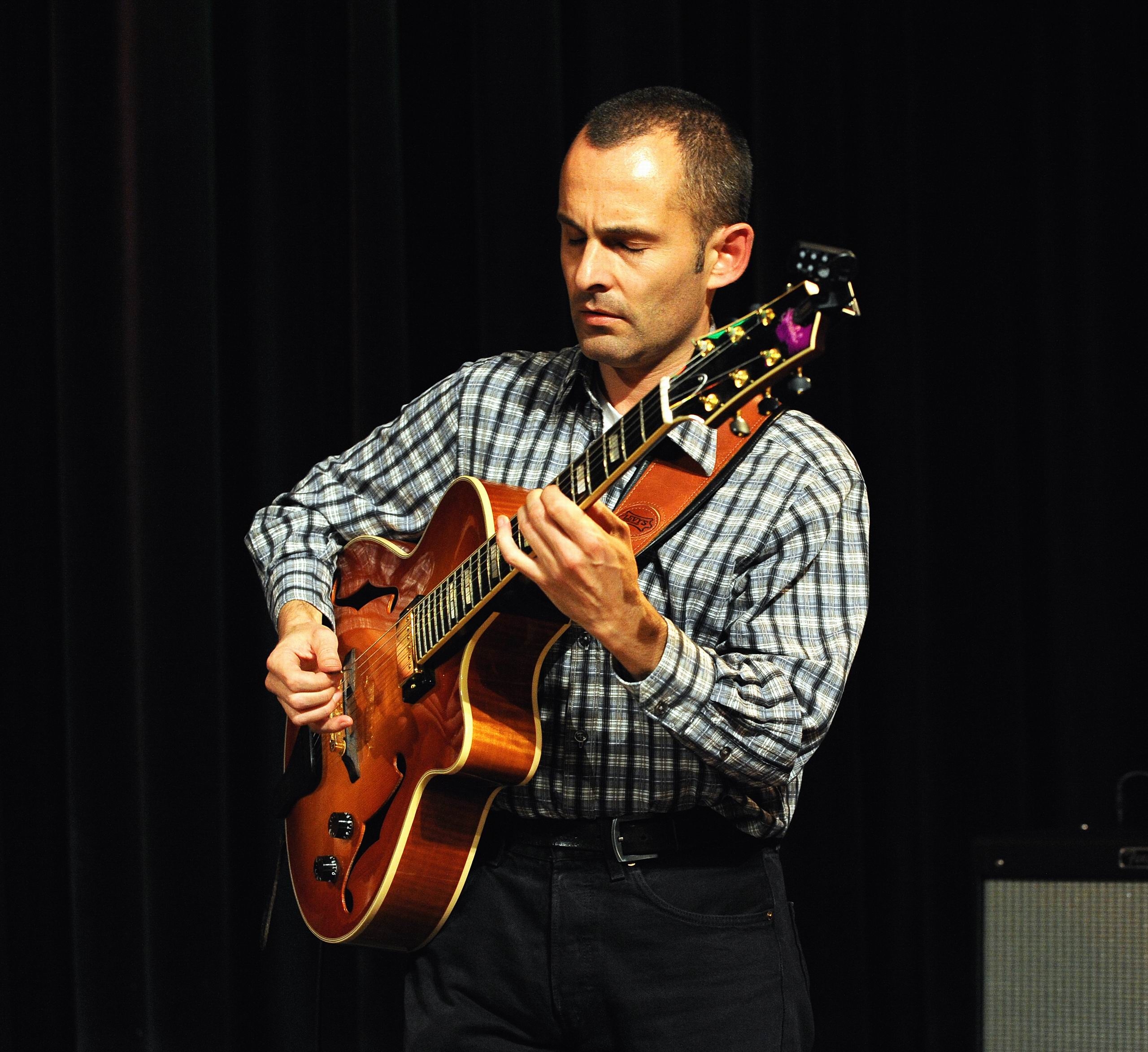 Manfred Junker1_byStefanPostius Manfred Junker