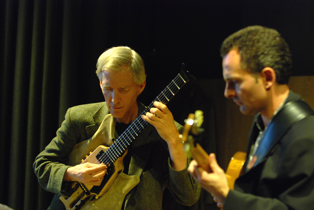 StowellJunker2byMarkusMeier Manfred Junker