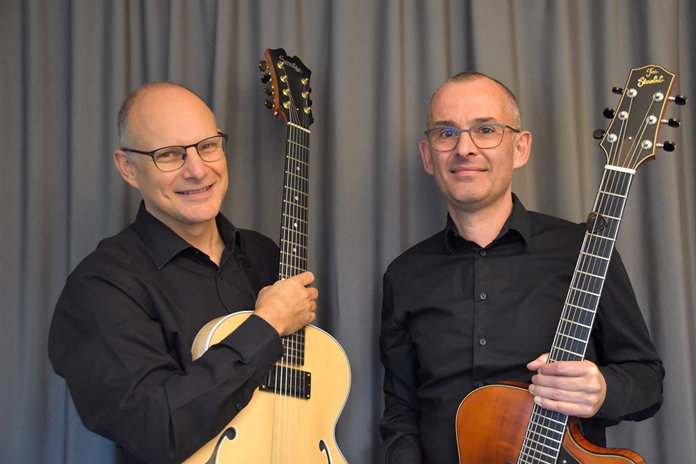 Download Manfred Junker